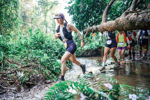 BIB: 
                            <button type="button" onclick="openModal(25458961)" class="btn btn-primary btn-sm float-right btn-popup" data-toggle="modal" data-target=".modal-high-quality">
                        <i class="fas fa-shopping-cart"></i> Add to Cart
                    </button>
                                            <button type="button" onclick="isThisMe(25458961, true)" class="btn btn-success btn-sm float-right btn-popup btn-isme hidden" data-toggle="tooltip" data-placement="bottom" title="นี่คือรูปของคุณใช่ไหม คลิกที่นี่เพื่อเอาเข้าอัลบั้ม">
                        <i class="fas fa-plus"></i> Add to album
                    </button>
                    <button type="button" onclick="isThisMe(25458961, false)" class="btn btn-warning btn-sm float-right btn-popup btn-isnotme hidden">
                        <i class="fas fa-ban"></i> Remove from album
                    </button>